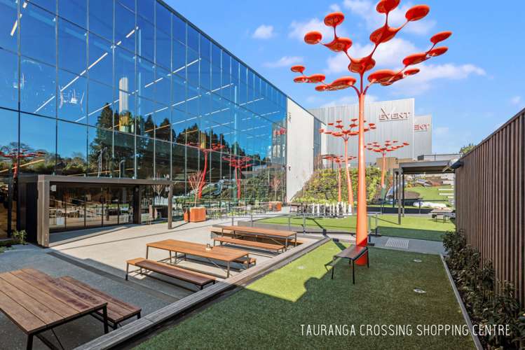 45a Puhirake Crescent Pyes Pa_18