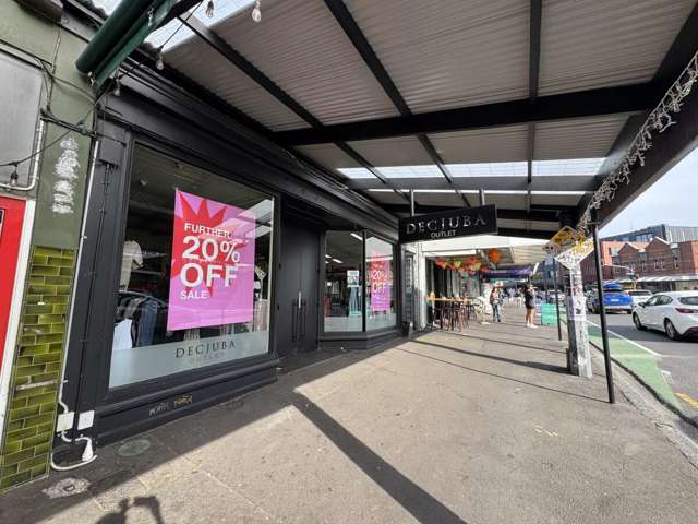 109-111 Ponsonby Road Ponsonby_1