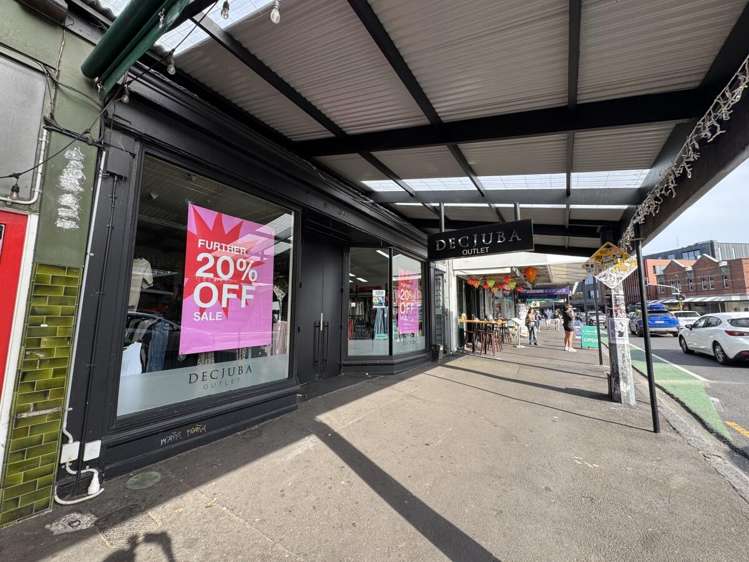 109-111 Ponsonby Road Ponsonby_1