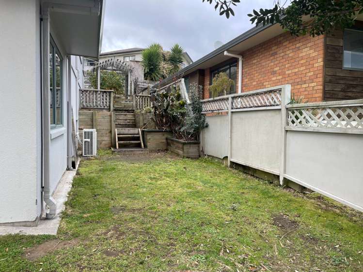 12 Thornlea Drive Welcome Bay_10