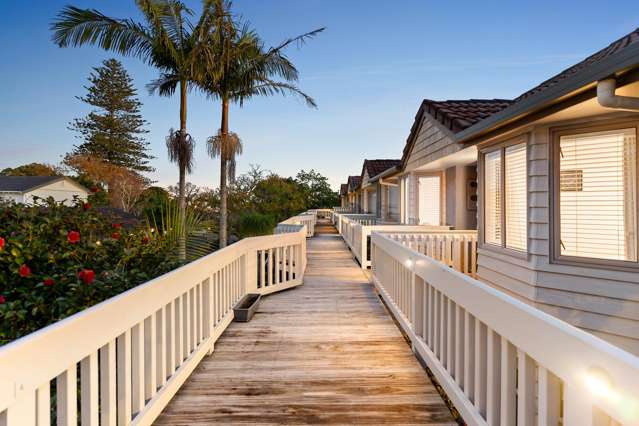 8/3 Lovelock Avenue Mount Eden_1