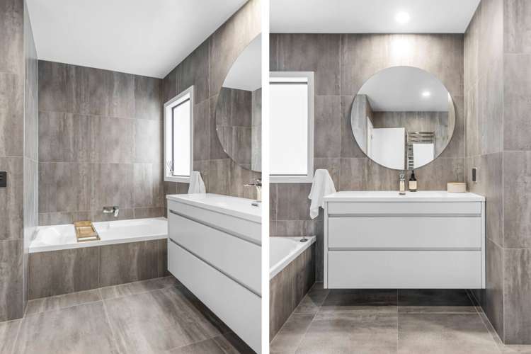 1/4 Lynch Street Point Chevalier_17