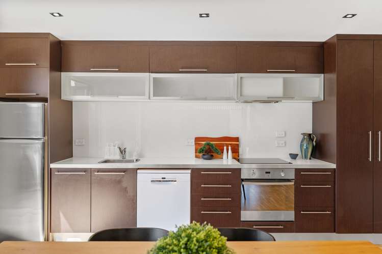 347 Aubrey Road Wanaka_7