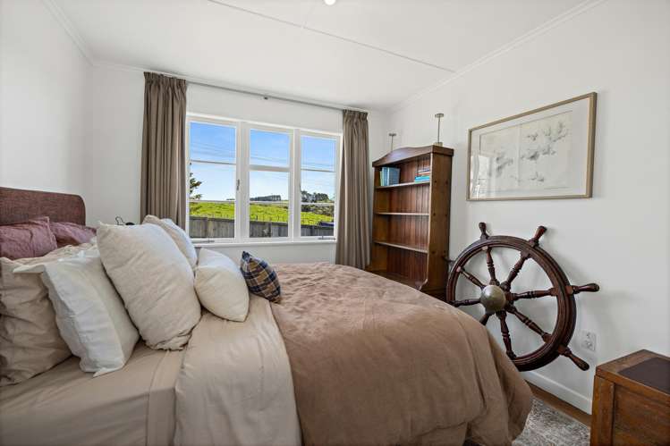 10 Wellsford Valley Road Wellsford_8