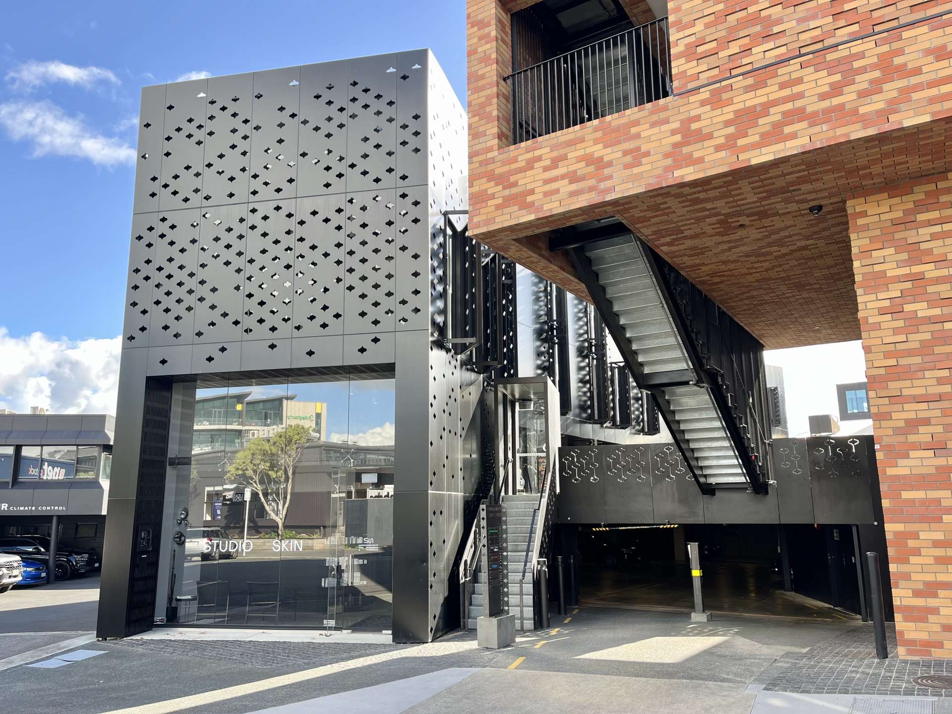 54 Pollen Street Ponsonby_0