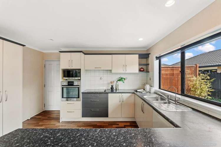 12 Newry Close East Tamaki Heights_5