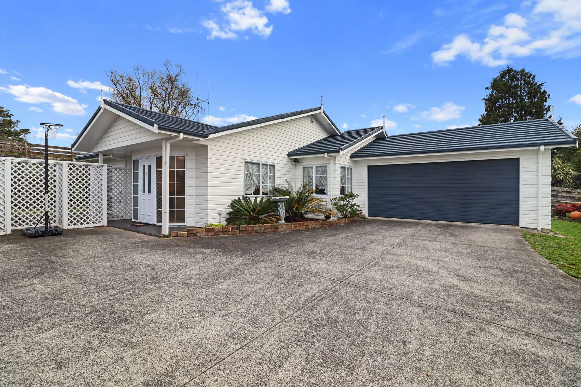 416b Thames Street Morrinsville_0