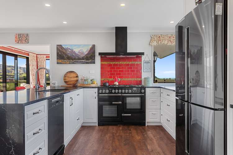 49 Webbs Road Amberley_6