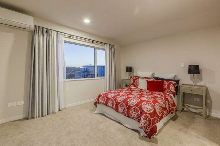 38 Caldera Drive Long Bay_17