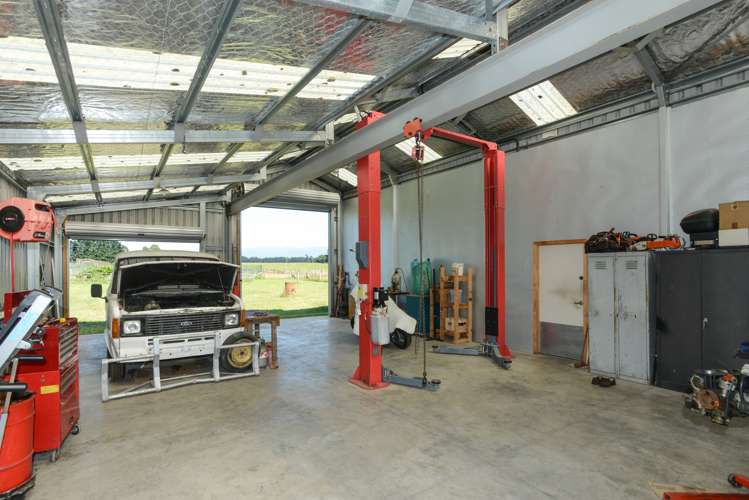 44a Ormondville Road Takapau_21