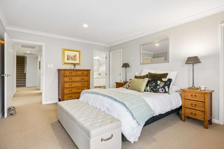 3 Drumquin Rise Dannemora_10