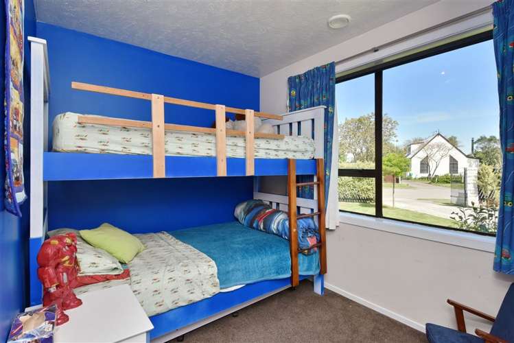 12 William Street Rolleston_14