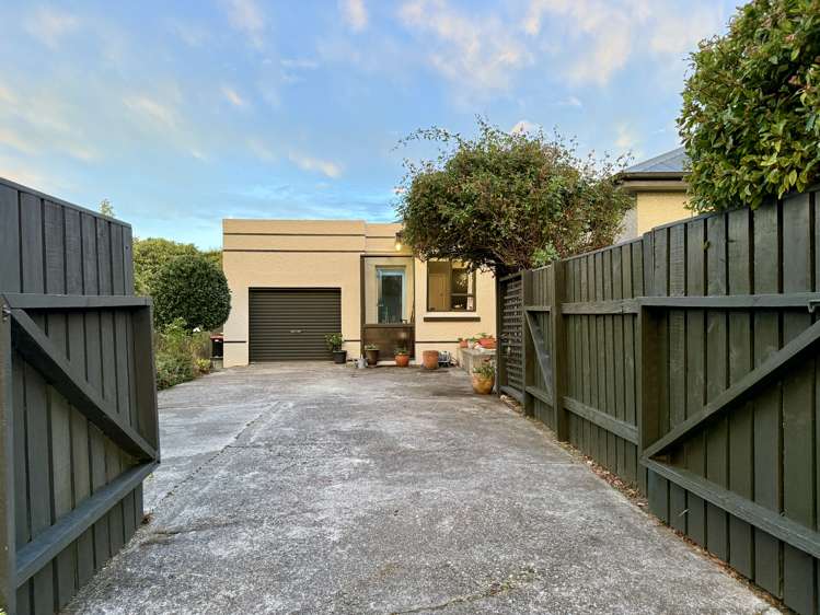 137 MacMaster Street Richmond_38