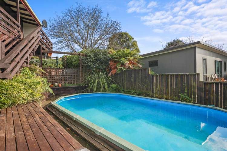 16 Moule Street Kihikihi_6