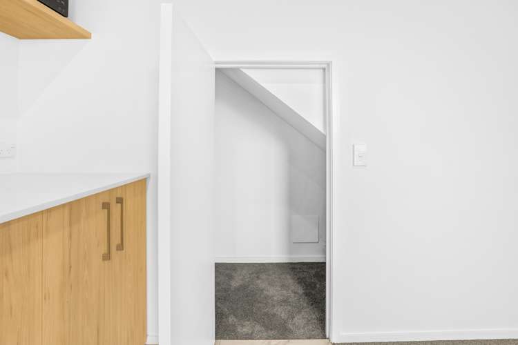 3/330 Cashel Street Christchurch Central_12