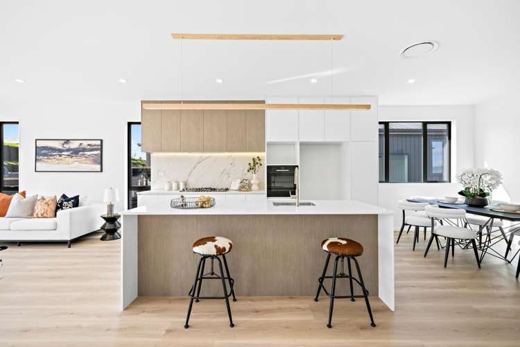 29 Harakeke Court Warkworth_9