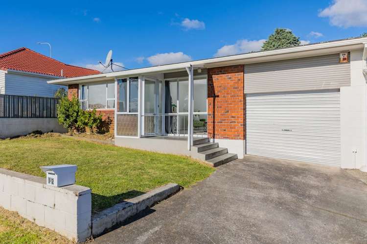 1/2 Waite Avenue Wesley_9