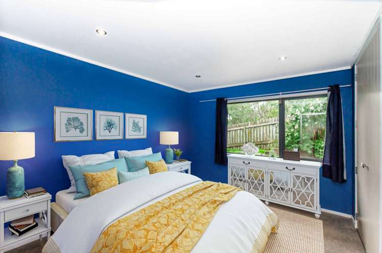 11 Hicks Crescent Waikanae Beach_16