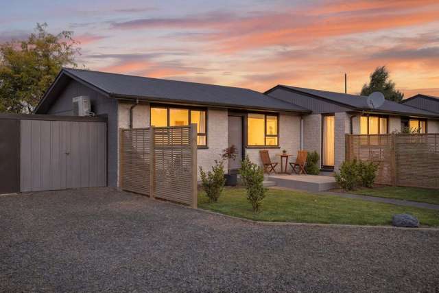 3/102 Edward Avenue St Albans_1