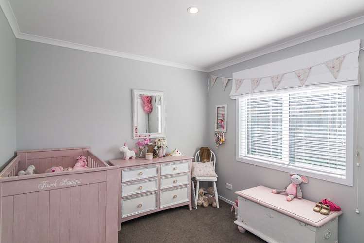 42 San Priamo Place Paraparaumu Beach_12