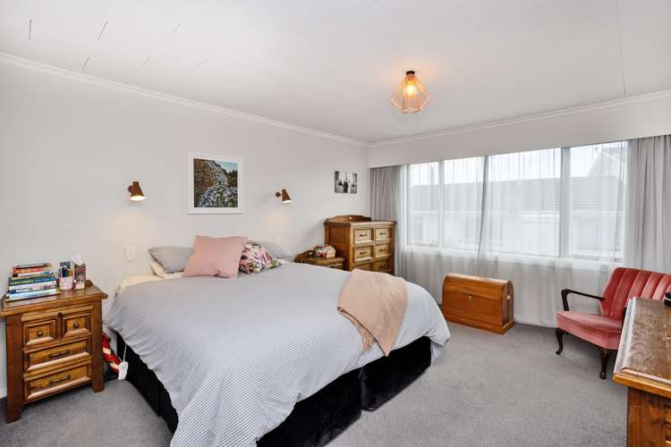 34 Kildare Drive Waikiwi_13