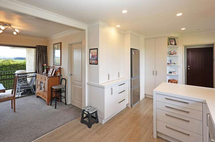 31 Ardgowan Road_5