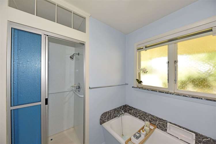 1 Appleby Crescent Burnside_16