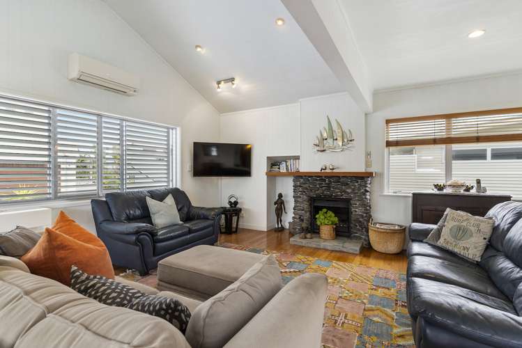 246A Beverley Terrace Whangamata_5