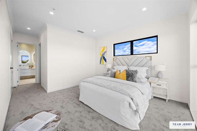 41 Maungakaraka Road Karaka_15