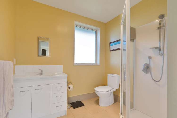 20 Camwell Park Flaxton_34