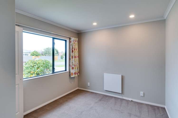 602 Riverslea Road North Parkvale_18