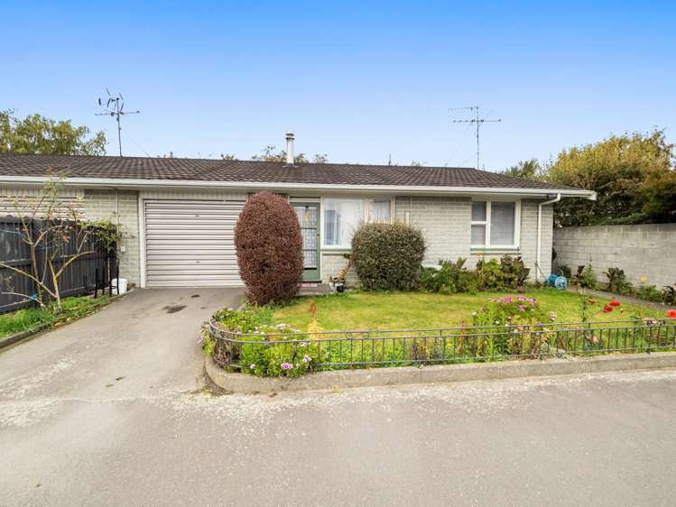 80 Cameron Street Ashburton_24