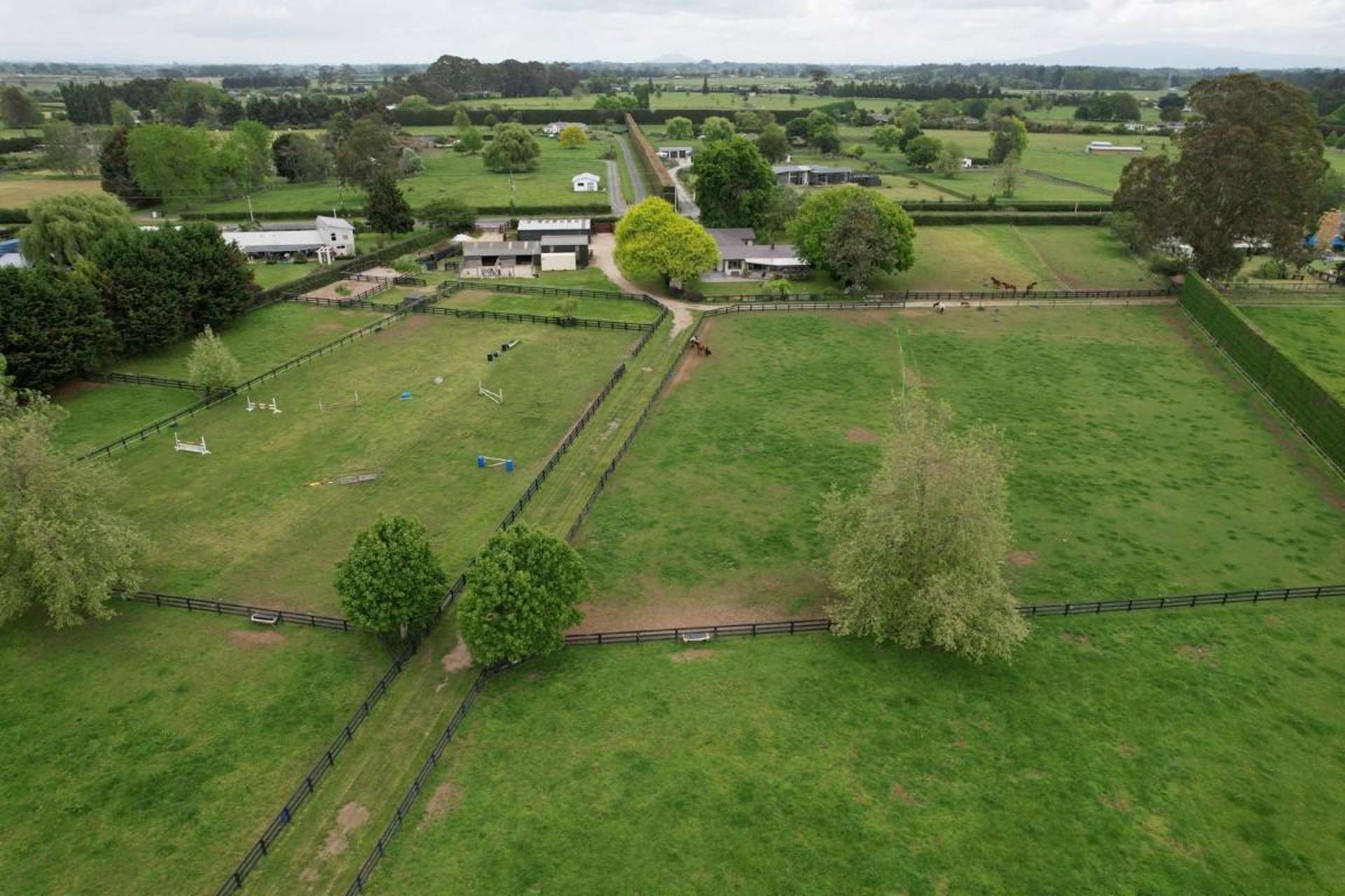 598 Marychurch Road Matangi_0