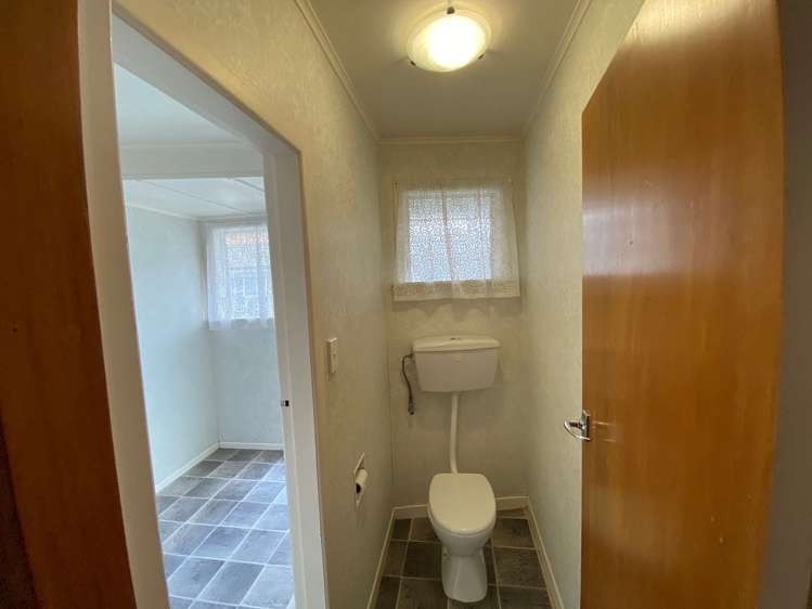 65 Mansel Avenue Hillcrest_20