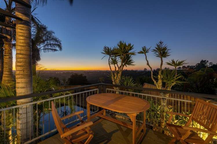 1255 State Highway 10 Kerikeri_1