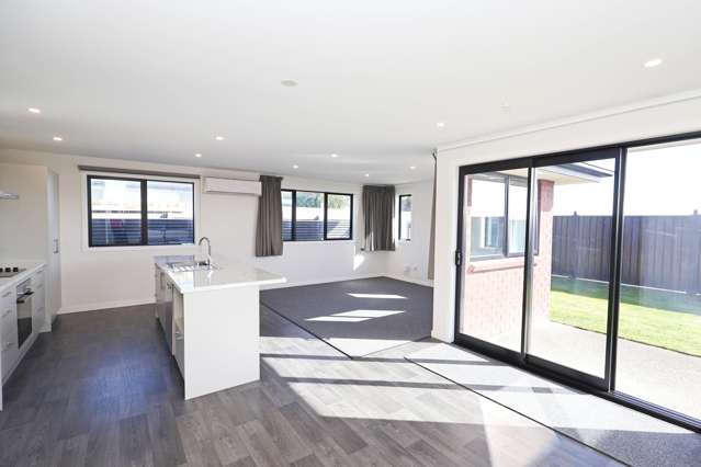 B/206 Bluff Highway Kew_4