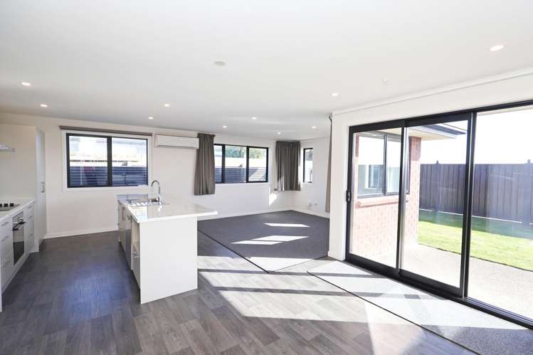 206B Bluff Highway Kew_7