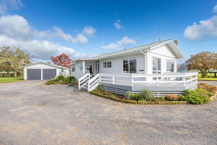 53 Hairini Road Kihikihi_6
