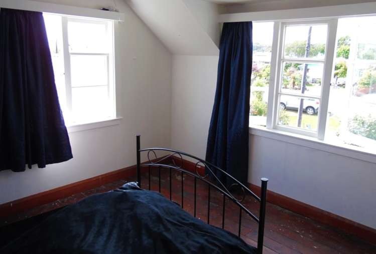 215 Hampden Street Hokitika_6