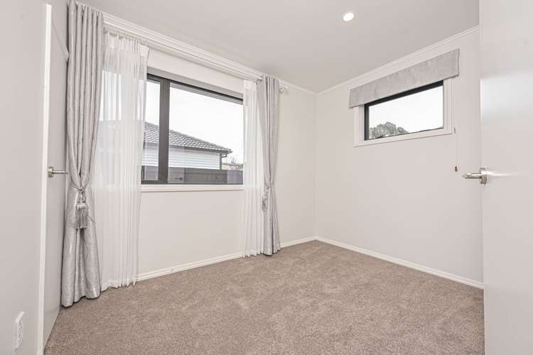 179 Church Street Otahuhu_8