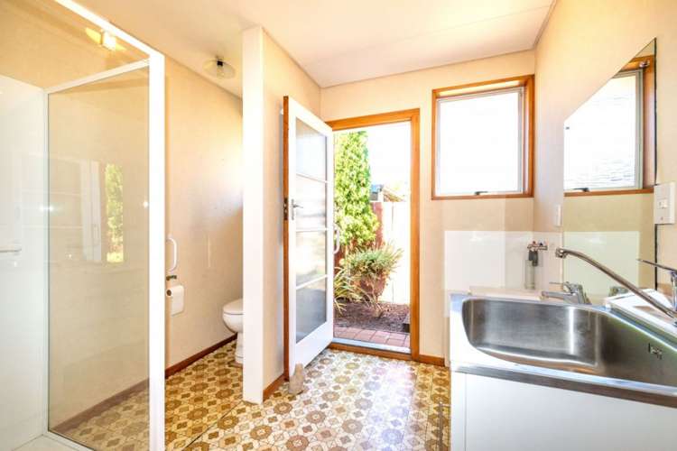 28a Forfar Street Mosgiel_12