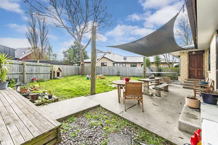 4/1132 West Coast Road West Melton_4