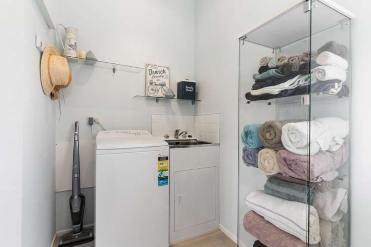 104b Tamaki Road Whangamata_14