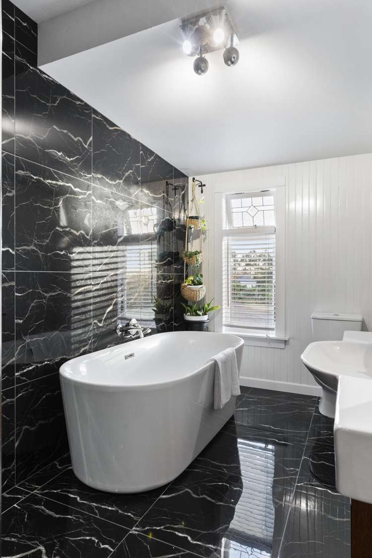 447 Glenbrook Waiuku Road Glenbrook_16