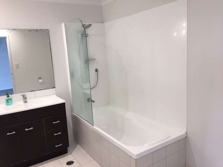 3c/20 Charlotte Street Eden Terrace_11