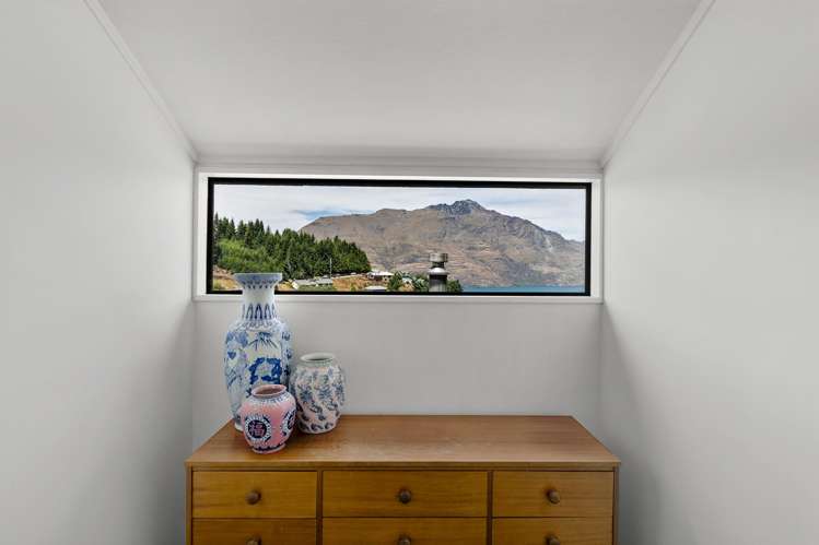9B Dart Place Fernhill_12