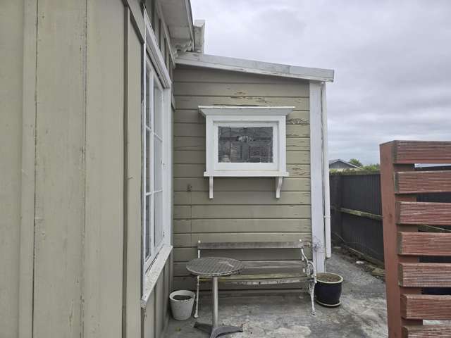 59 Beach Road Hampstead_4