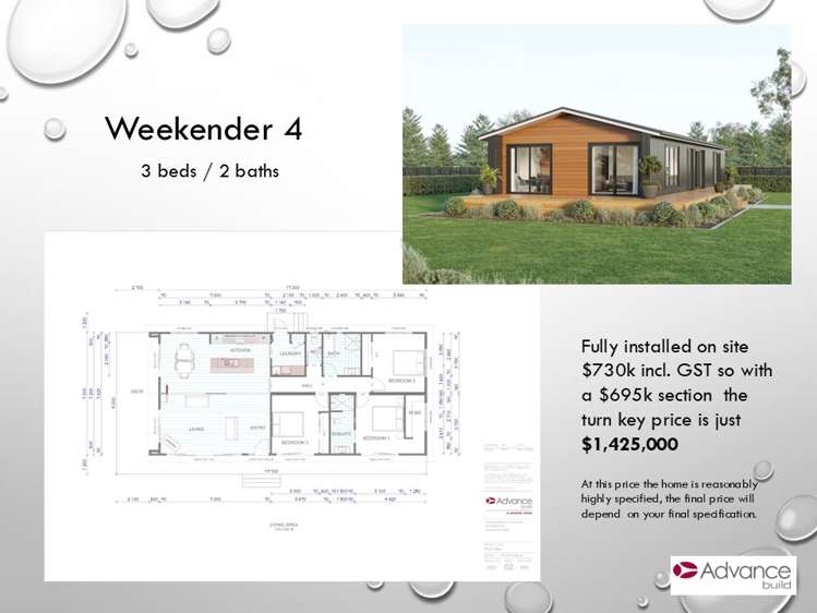 9/10+13/11/16-18 Sugarloaf Close Puhoi_8