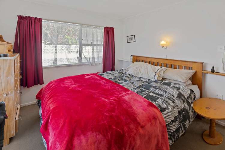A/33 Pitt Street Whanganui Central_5