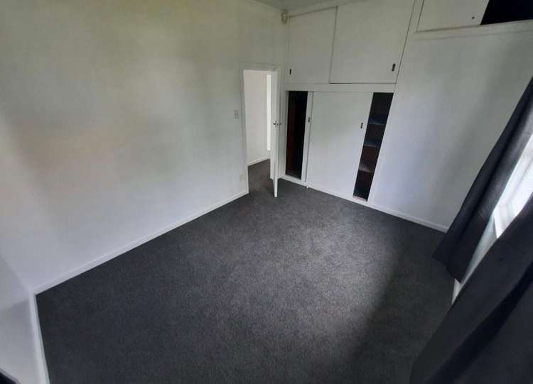 62A Blockhouse Bay Road Avondale_10